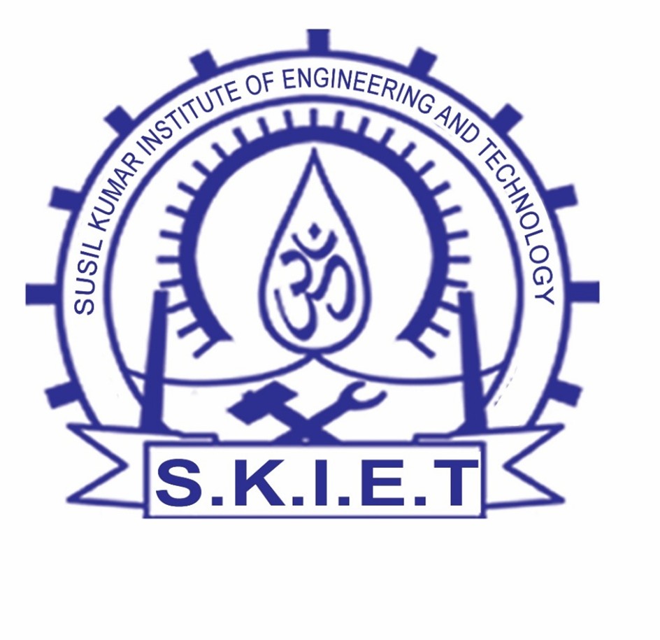 The Tech Consultant Client