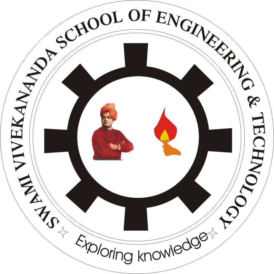 The Tech Consultant Client