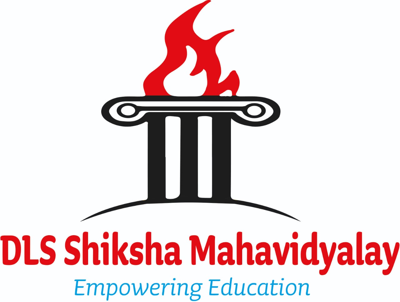 The Tech Consultant Client