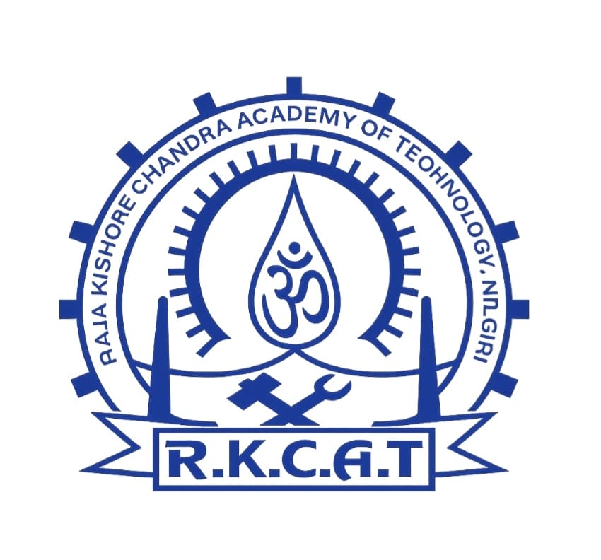 The Tech Consultant Client