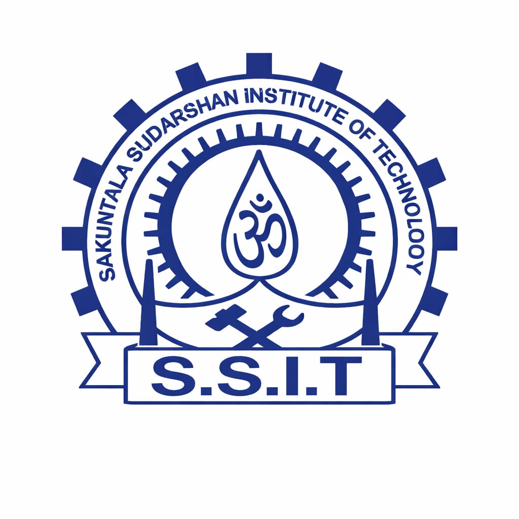 The Tech Consultant Client