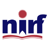 The Tech Consultant Client