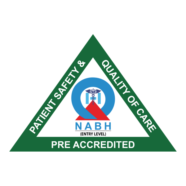 The Tech Consultant Client